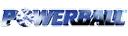 Logo Powerball